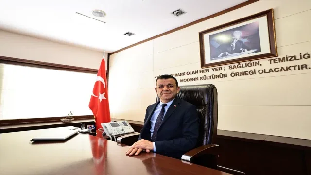 Denizli Uluslararası Ege Aşıklar Bayramı Ertelendi