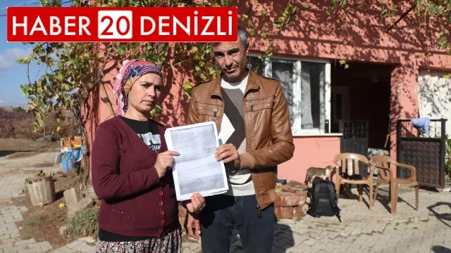 Türkiye’nin kabusu olan şebekeden 127 milyon 405 bin TL’lik senet dolandırıcılığı
