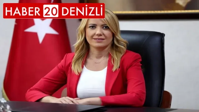 Başkan Doğan’dan Öğretmenler Günü Mesajı