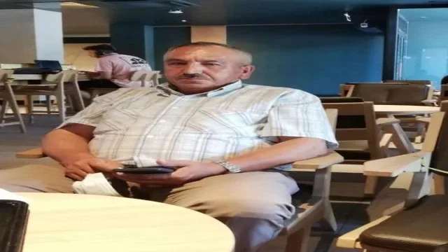 Virajı Alamayınca Park Halindeki Tankere Çarpan Sürücü Hayatını Kaybetti