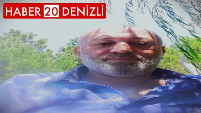 Alternatif tıp uzamanı evinde ölü bulundu