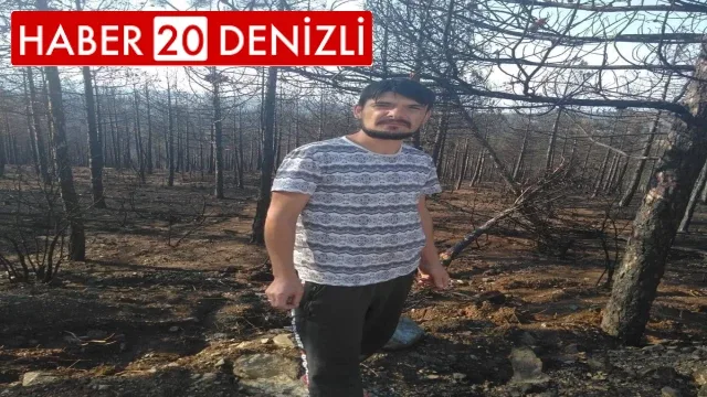 28 yaşındaki şahıs evinde ölü bulundu