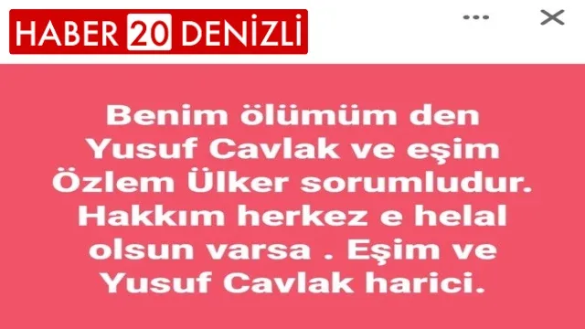 İyilik yapmak için evine aldığı arkadaşı yuvasını yıktı