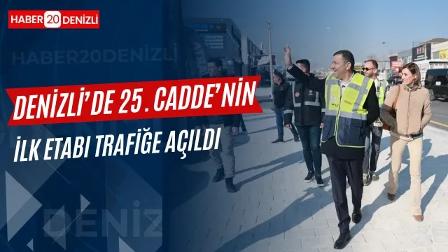 Sümer Mahallesi’ne yeni bir kimlik kazandırıldı