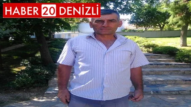 Denizli’de alkol zehirlenmesi iddiası