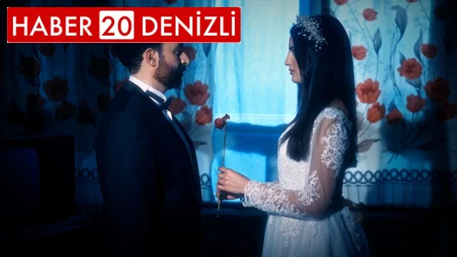 Depremin acı hikayesi Avrupa’da gündem oldu