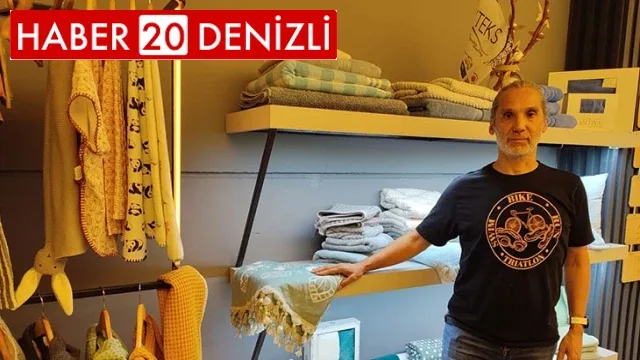 Dr. İsa Dal, ‘İhracatçının umudu 2024’e kaldı’