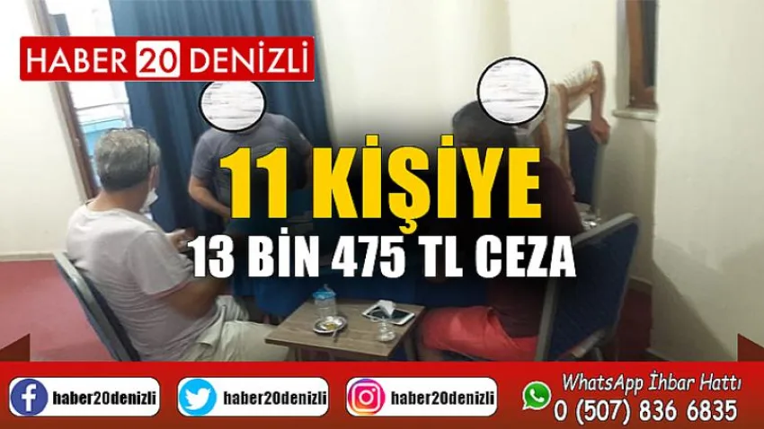 Kumar oynatılan 2 iş yerine operasyon