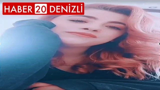 5 aydır kayıp olan genç anne su kuyularında aranıyor