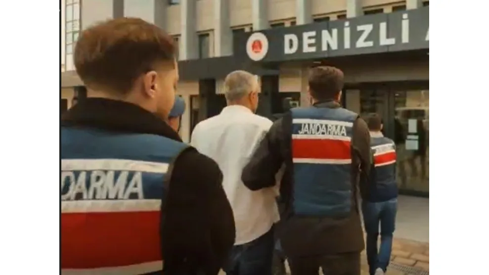Çivril’de dolandırıcılık olayları yüzde 50 azaldı