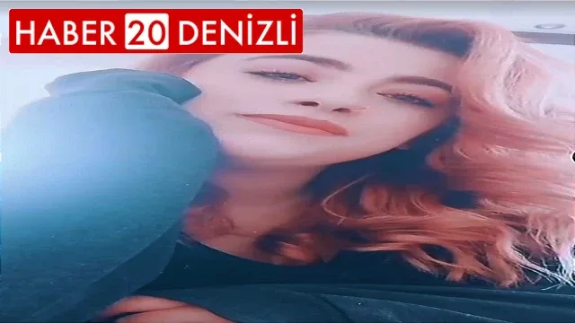 5 aydır kayıp olan kadın, eşinin çalıştığı otelin kanalizasyonunda aranıyor