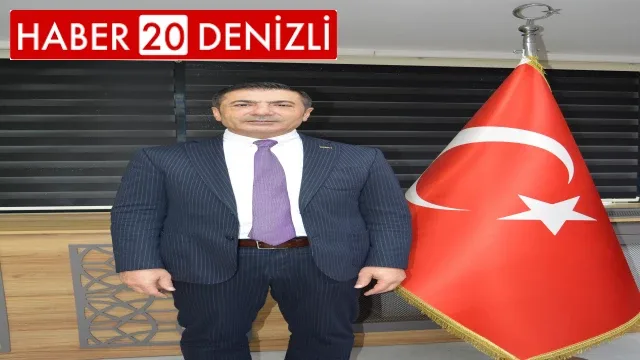 Başkan Erdoğan: “Gençlerimiz, ülkemizin geleceğine ışık tutmaktadırlar”