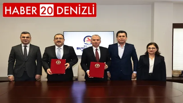 Büyükşehir üreticiye destek olmaya devam ediyor