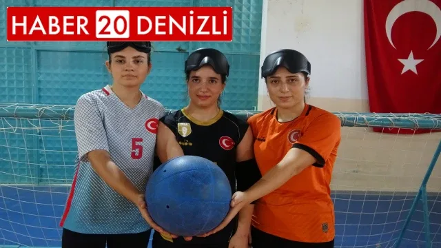 Dünya şampiyonu genç kızlar, gözünü 3. kez Avrupa’ya dikti