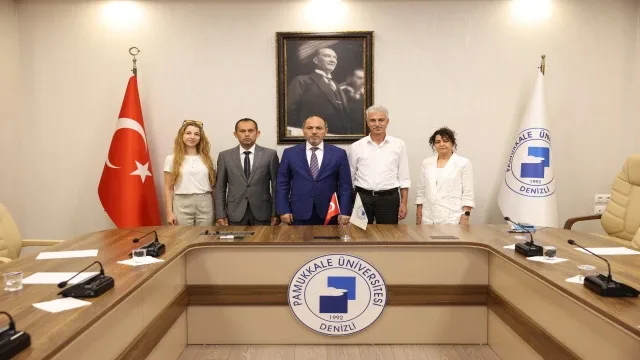 İş garantili ayakkabıcılık eğitimleri başlıyor