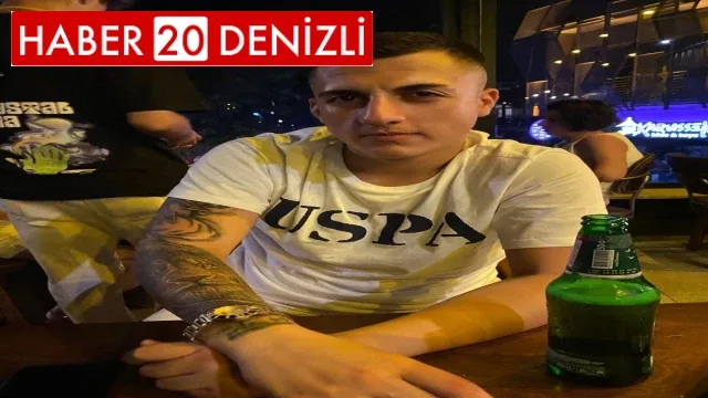 Dere yatağında vahşice işlenen cinayetle ilgili olarak 2 şüpheli yakalandı