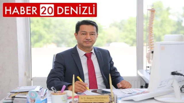Bel kırıkları tedavi edilebilir