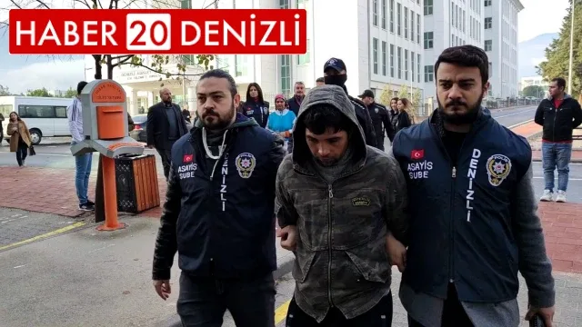 13 yıl sonra ortaya çıkan yasak aşk cinayetinin 3 şüphelisi tutuklandı