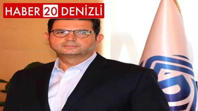 Yılın ilk yarısı geride kaldı, Haziran’da ihracata bayram molası