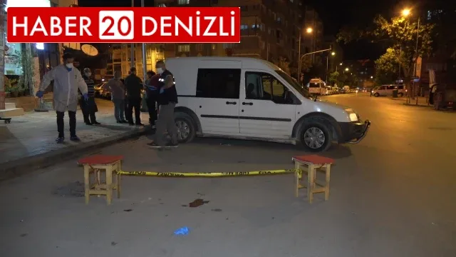 Öldü diye haberi yapıldı, 9 ameliyatla 2,5 yıl sonra yürümeyi başardı