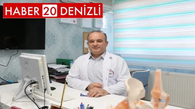 Ön çapraz bağ koptuktan sonra tekrar primer dikmek mümkün olmuyor