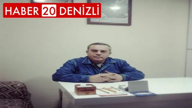 Helalleşmeye giden abi kardeş kazada hayatını kaybetti