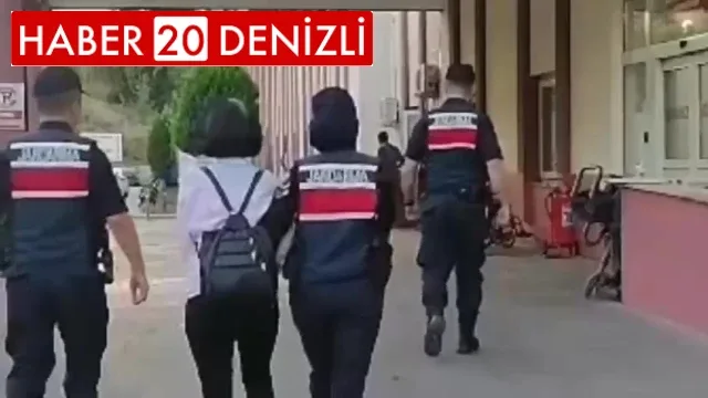 Denizli’de FETÖ’nün para kaynaklarına operasyon