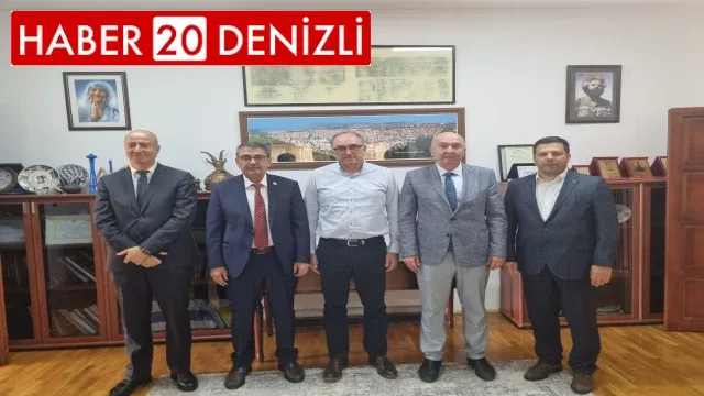 6. Uluslararası Tarım Kongresi Kosova’da düzenlendi