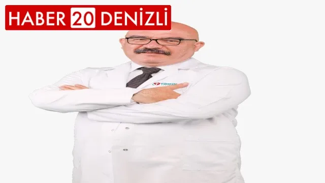 Soğuk havalarda ortaya çıkan ağrılara dikkat
