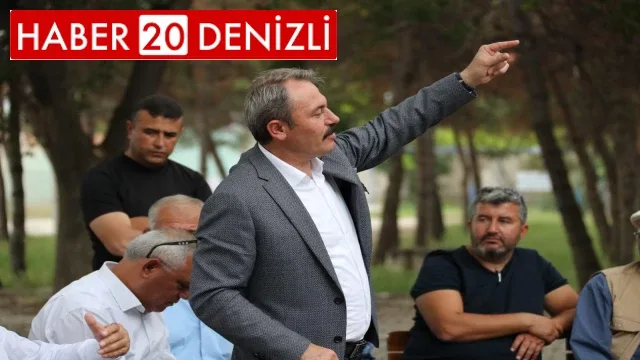 Emeklimizin Her Daim Yanındayız