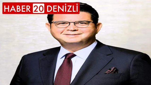 Başkan Memişoğlu; “Ramazan ayının bereketi ihracatımıza da yansıdı”