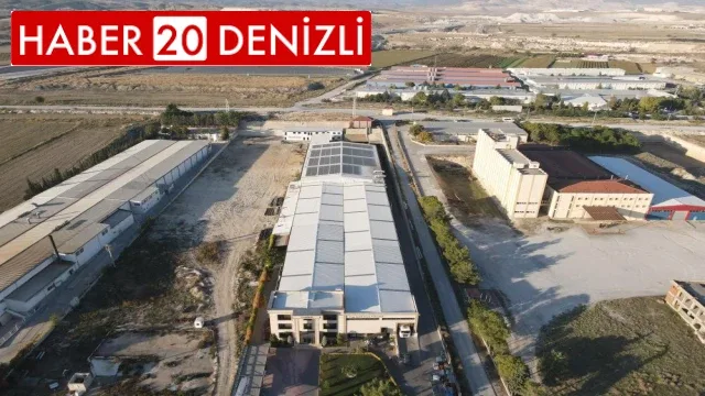 Zimek Makine, GES yatırımlarına devam ediyor