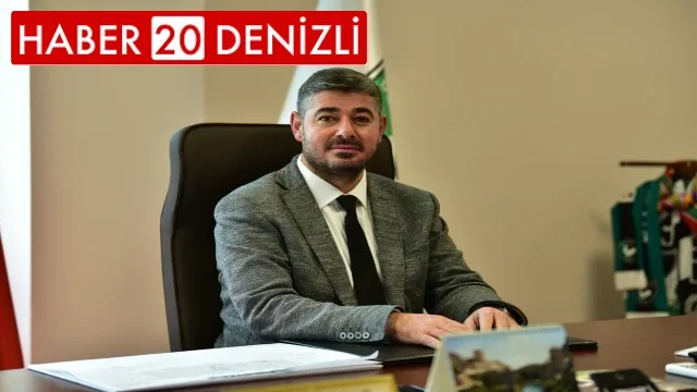 Başkan Uz: “Bir galibiyet aldığımız takdirde rüzgarın lehimize döneceğini biliyoruz”