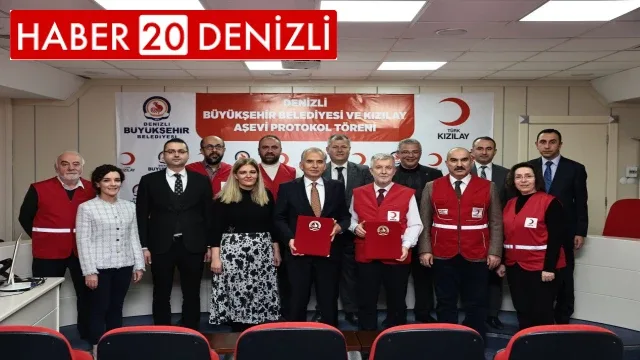 İhtiyaç sahipleri sıcak yemeklerle buluşacak