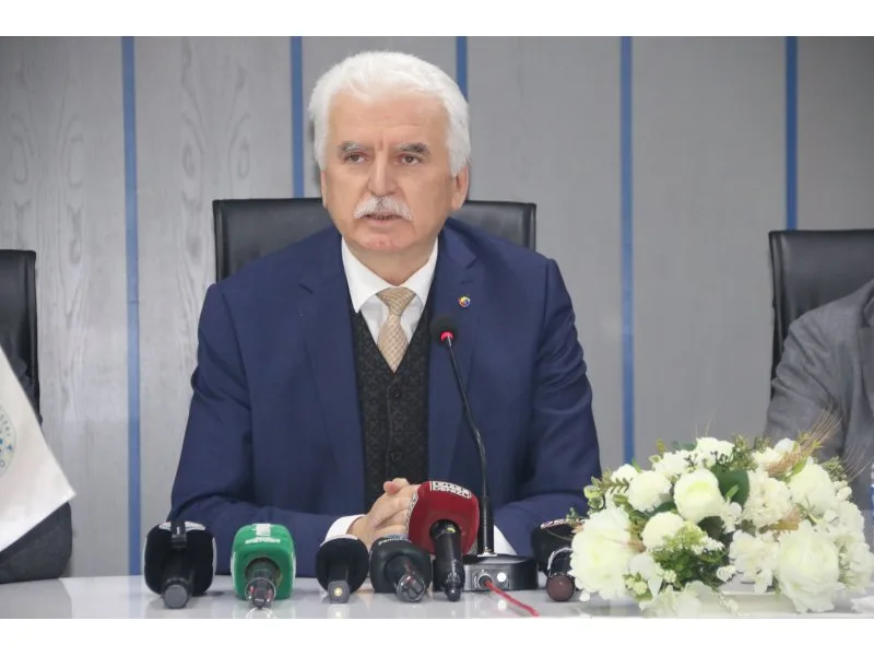 Tobb Uyum ve Arabuluculuğun Avantajları İş Dünyasıyla Paylaşıldı