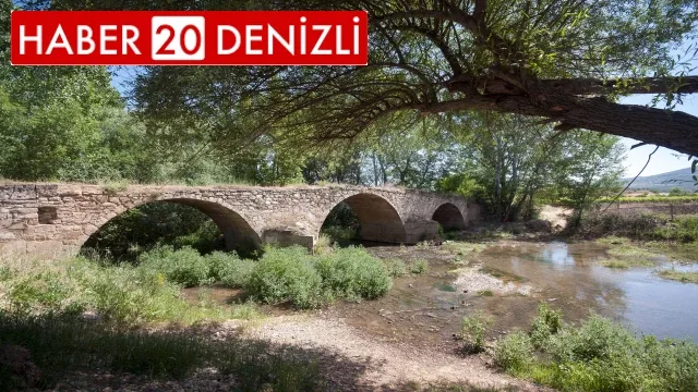 Başkan Akcan, 6 yıl mücadele verdi, sonunda muradına erdi.