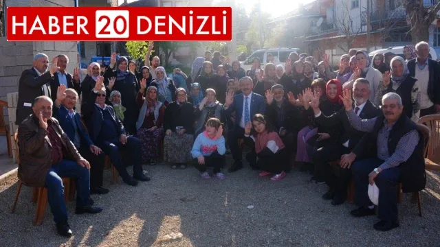 Sulamada yüzde 50 indirim