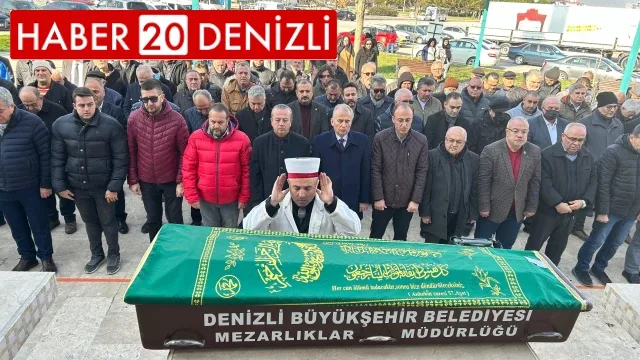 Zolan ve Örki, Çoban ailesini yalnız bırakmadı