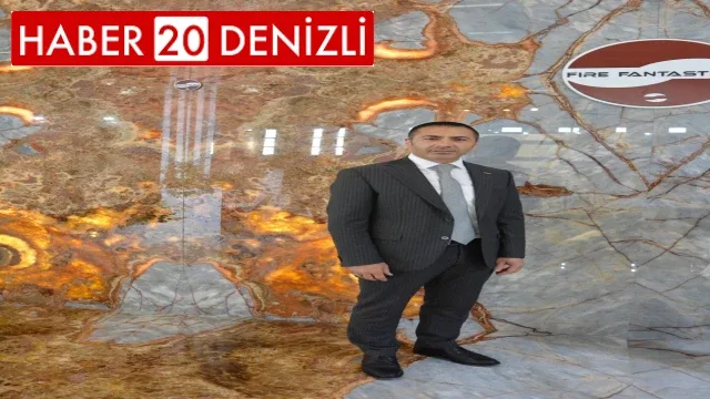 DTO’nun fuar desteği sürüyor