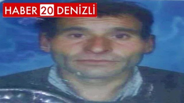 Kayıp adamın cansız bedeni 6 gün sonra ormanda bulundu