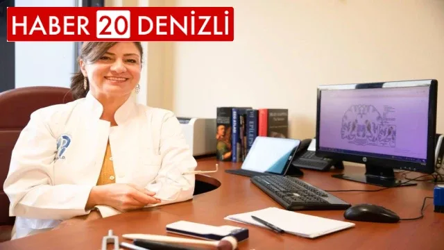PAÜ Hastanesi’nde epilepsi hastalığına tedavi