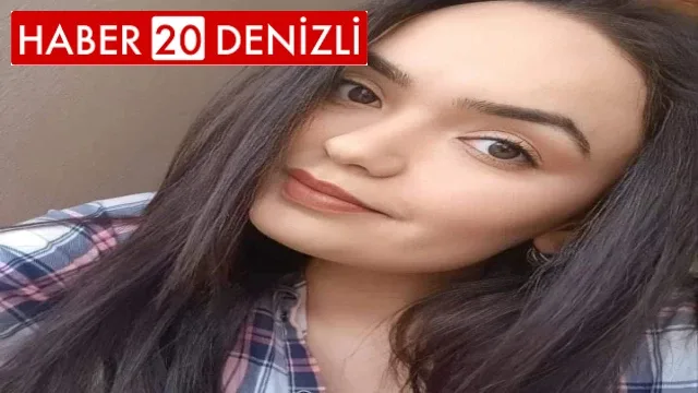 Genç kız sevgilisi tarafından evinde ölü bulundu