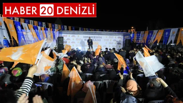 Pekdemir; “Daha önce yaptım, yine yaparım”