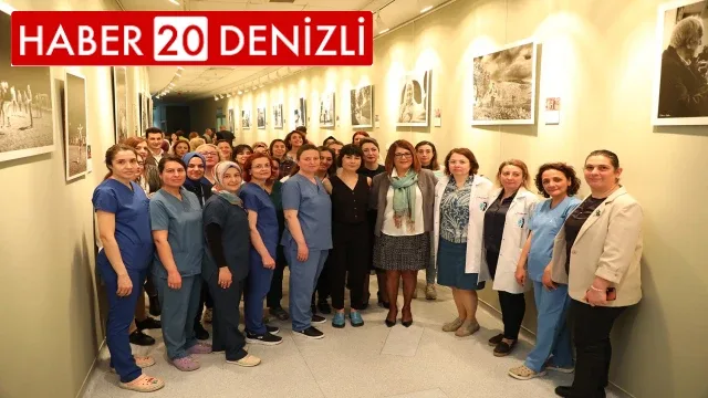 PAÜ Hastanelerinde Kanser Haftası etkinlikleri başladı