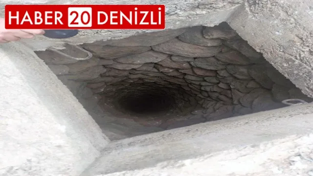 İki gencin yakıldığı kuyu cinayetin iddianamesi hazırlandı