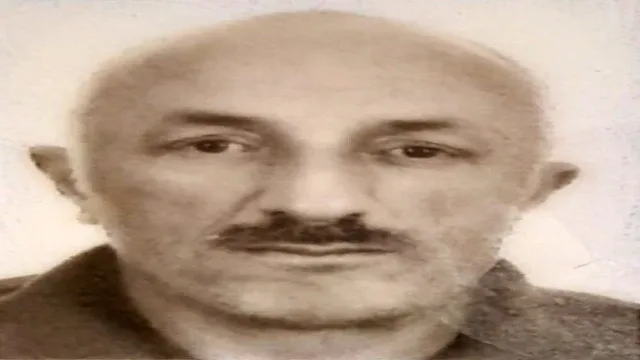 Kimyasal suya düşen tekstil işçisi hayatını kaybetti