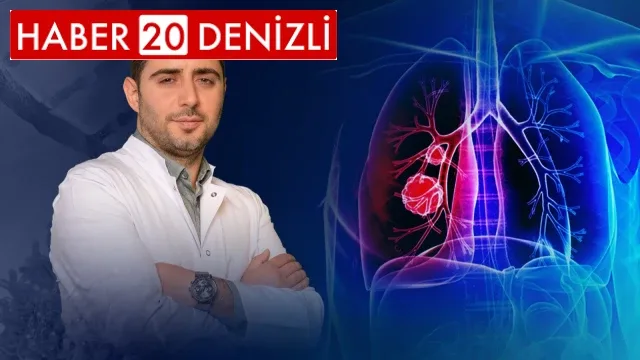 İmmünoterapi, kemoterapiye göre çok daha fazla tümör seçiciliğine sahip