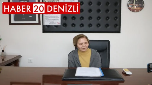 Avukatın mal varlığına konulan haciz uygulaması kaldırıldı