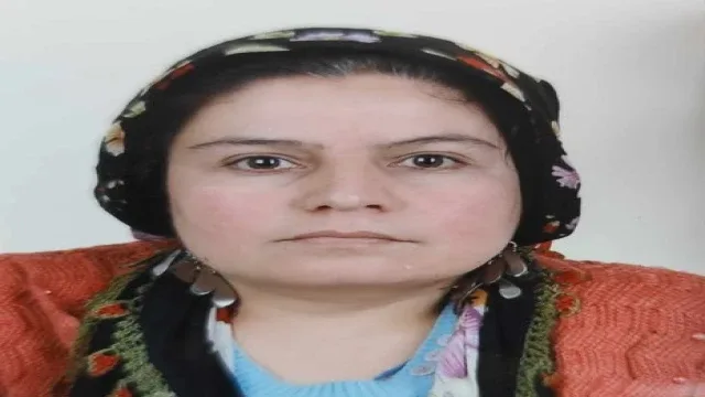Otomobilin traktöre çarptığı kazada ağır yaralanan kadın kurtarılamadı