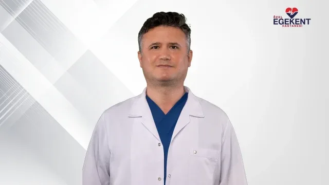 Uzun süren burun kanamalarına dikkat